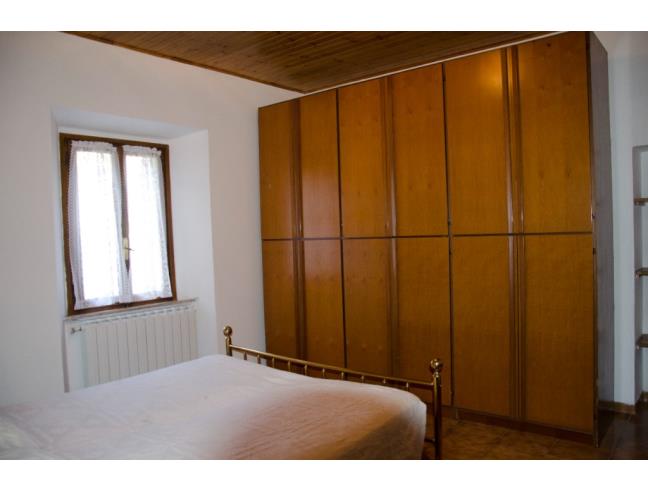 Anteprima foto 2 - Affitto Casa Vacanze da Privato a Alto Reno Terme (Bologna)