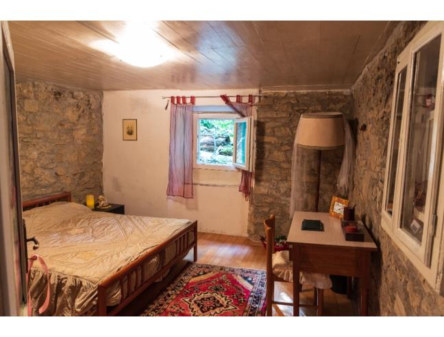 Anteprima foto 3 - Affitto Casa Vacanze da Privato a Alto Reno Terme (Bologna)