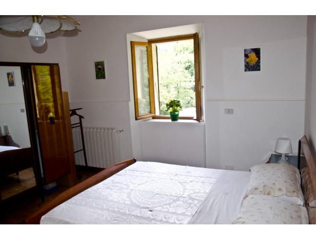 Anteprima foto 3 - Affitto Casa Vacanze da Privato a Alto Reno Terme (Bologna)