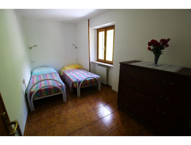 Anteprima foto 3 - Affitto Casa Vacanze da Privato a Alto Reno Terme (Bologna)
