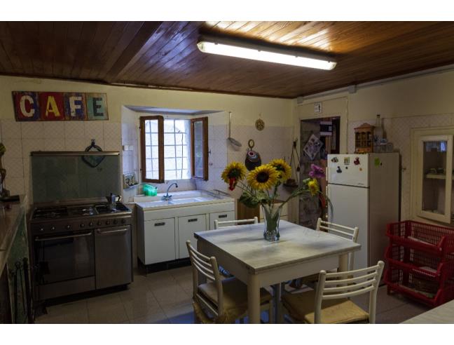 Anteprima foto 4 - Affitto Casa Vacanze da Privato a Alto Reno Terme (Bologna)