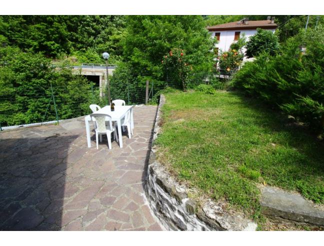 Anteprima foto 4 - Affitto Casa Vacanze da Privato a Alto Reno Terme (Bologna)