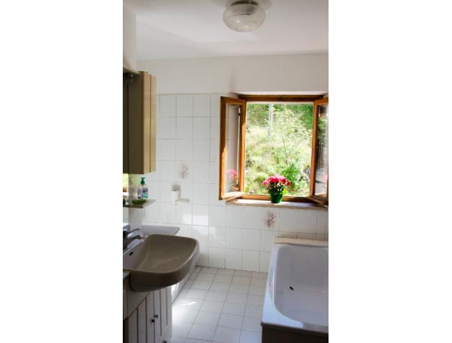 Anteprima foto 4 - Affitto Casa Vacanze da Privato a Alto Reno Terme (Bologna)