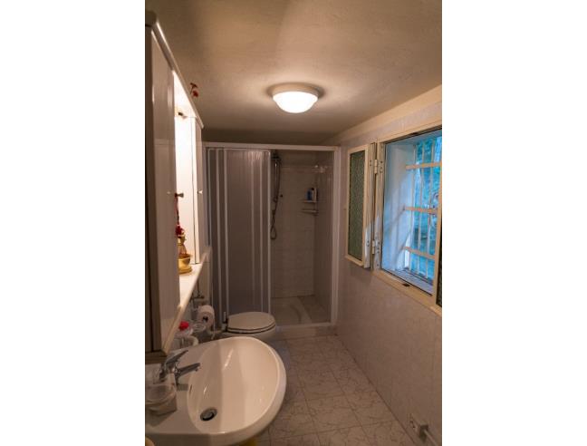 Anteprima foto 5 - Affitto Casa Vacanze da Privato a Alto Reno Terme (Bologna)