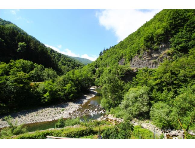 Anteprima foto 5 - Affitto Casa Vacanze da Privato a Alto Reno Terme (Bologna)
