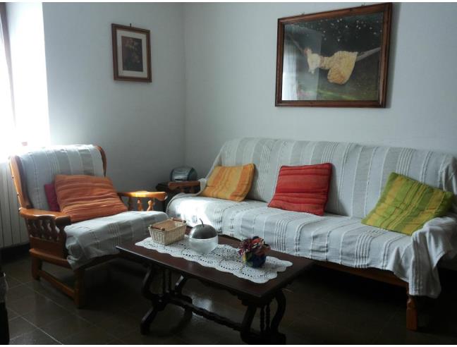 Anteprima foto 5 - Affitto Casa Vacanze da Privato a Alto Reno Terme (Bologna)