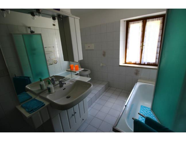 Anteprima foto 6 - Affitto Casa Vacanze da Privato a Alto Reno Terme (Bologna)