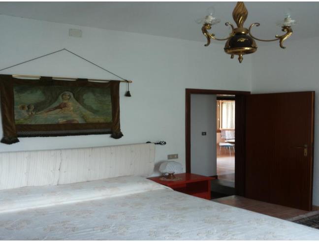 Anteprima foto 6 - Affitto Casa Vacanze da Privato a Alto Reno Terme (Bologna)