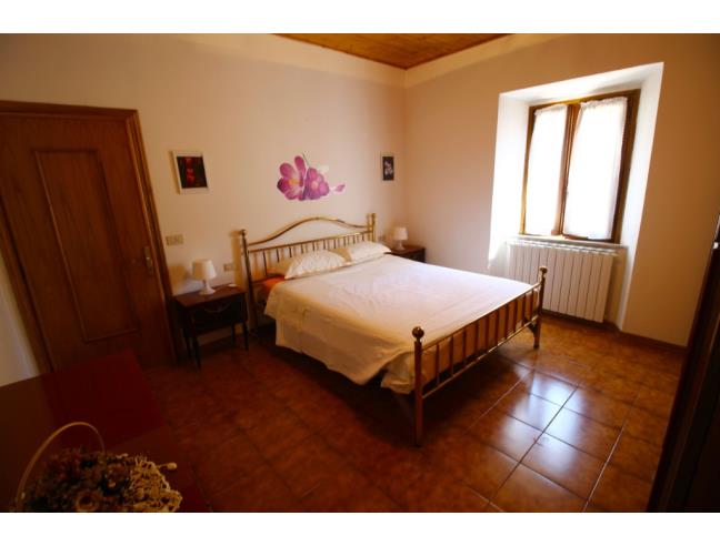 Anteprima foto 8 - Affitto Casa Vacanze da Privato a Alto Reno Terme (Bologna)