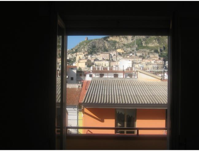 Anteprima foto 7 - Affitto Casa Vacanze da Privato a Amantea (Cosenza)