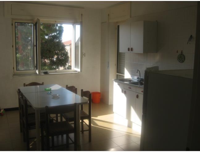 Anteprima foto 8 - Affitto Casa Vacanze da Privato a Amantea (Cosenza)