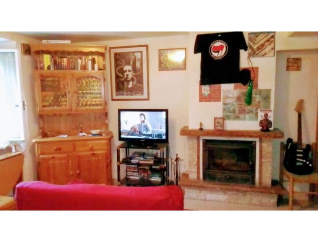 Anteprima foto 2 - Affitto Casa Vacanze da Privato a Ancona - Frazione Madonna Delle Grazie