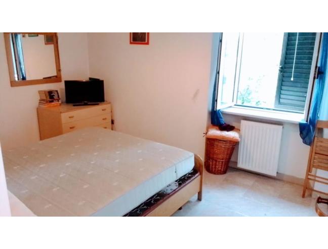 Anteprima foto 4 - Affitto Casa Vacanze da Privato a Ancona - Frazione Madonna Delle Grazie