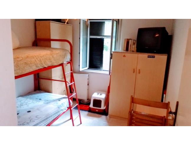 Anteprima foto 5 - Affitto Casa Vacanze da Privato a Ancona - Frazione Madonna Delle Grazie