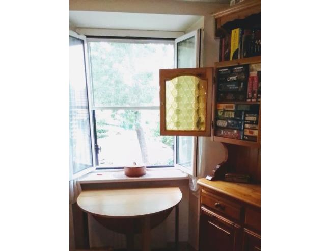 Anteprima foto 7 - Affitto Casa Vacanze da Privato a Ancona - Frazione Madonna Delle Grazie