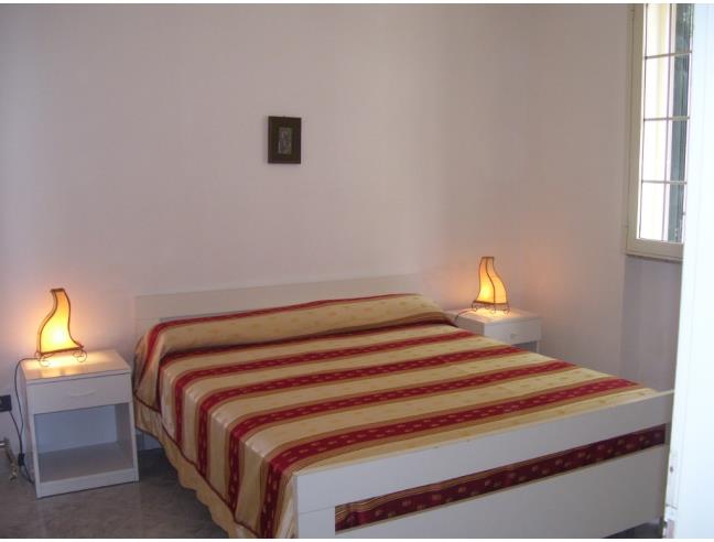 Anteprima foto 2 - Affitto Casa Vacanze da Privato a Andrano (Lecce)