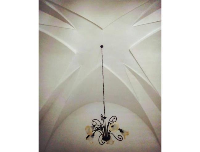 Anteprima foto 2 - Affitto Casa Vacanze da Privato a Andrano (Lecce)