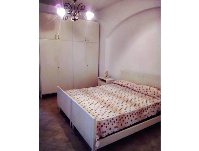 Anteprima foto 3 - Affitto Casa Vacanze da Privato a Andrano (Lecce)