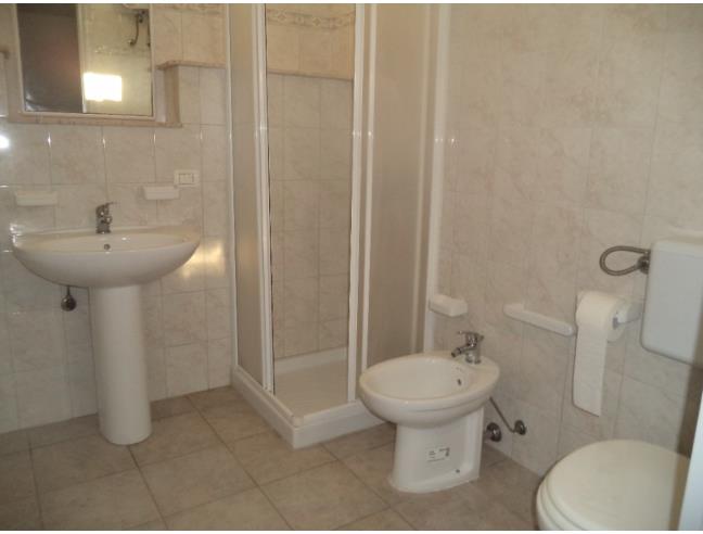 Anteprima foto 4 - Affitto Casa Vacanze da Privato a Andrano (Lecce)