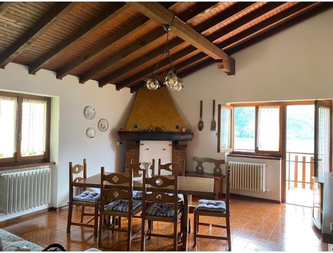 Anteprima foto 3 - Affitto Casa Vacanze da Privato a Anfo (Brescia)