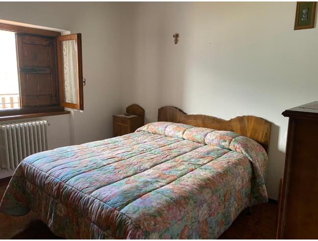Anteprima foto 5 - Affitto Casa Vacanze da Privato a Anfo (Brescia)