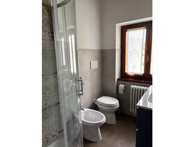 Anteprima foto 6 - Affitto Casa Vacanze da Privato a Anfo (Brescia)