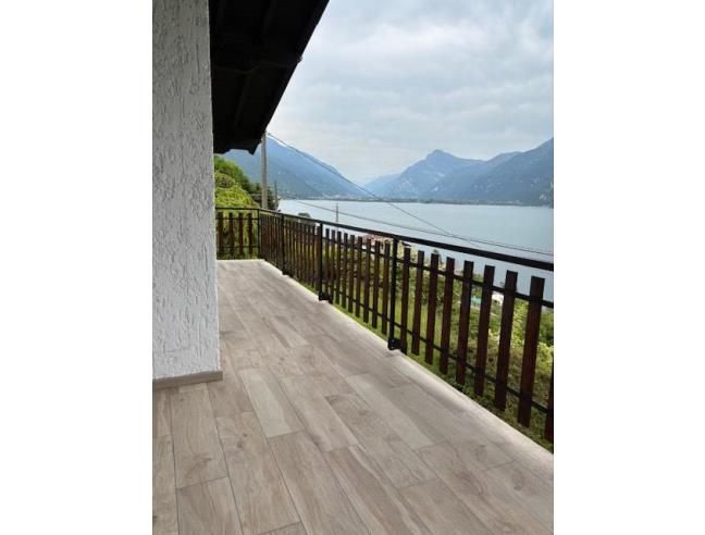 Anteprima foto 7 - Affitto Casa Vacanze da Privato a Anfo (Brescia)