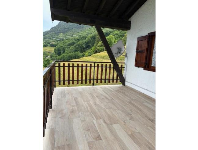 Anteprima foto 8 - Affitto Casa Vacanze da Privato a Anfo (Brescia)