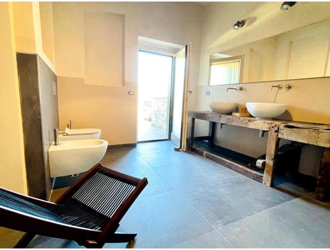 Anteprima foto 5 - Affitto Casa Vacanze da Privato a Anghiari - Tavernelle