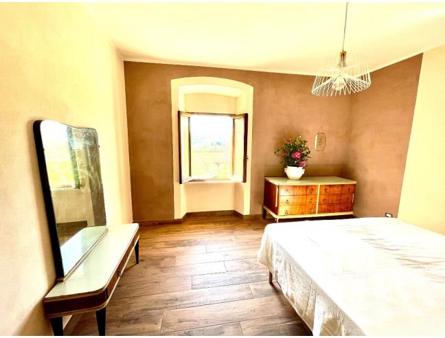 Anteprima foto 6 - Affitto Casa Vacanze da Privato a Anghiari - Tavernelle