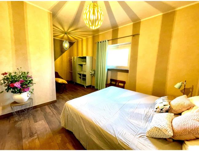 Anteprima foto 8 - Affitto Casa Vacanze da Privato a Anghiari - Tavernelle