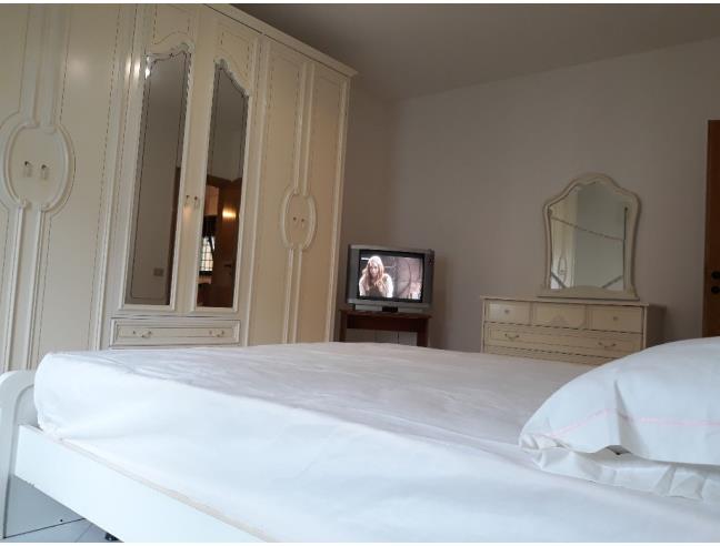 Anteprima foto 2 - Affitto Casa Vacanze da Privato a Anzio - Lavinio-Lido di Enea