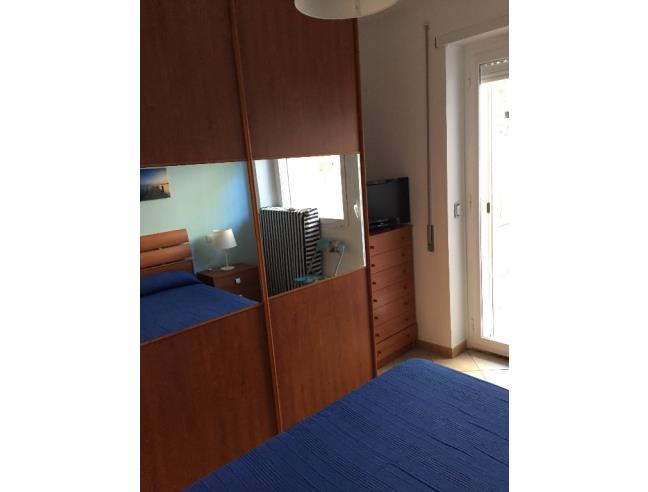 Anteprima foto 2 - Affitto Casa Vacanze da Privato a Anzio - Lavinio-Lido di Enea