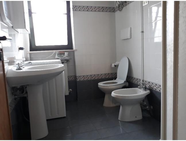 Anteprima foto 3 - Affitto Casa Vacanze da Privato a Anzio - Lavinio-Lido di Enea