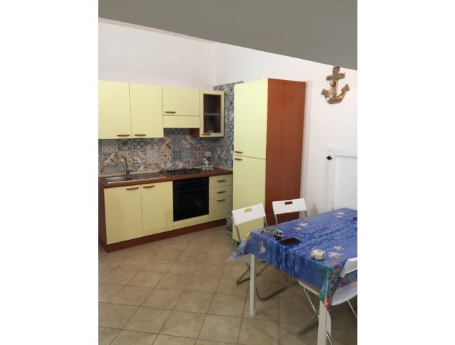 Anteprima foto 3 - Affitto Casa Vacanze da Privato a Anzio - Lavinio-Lido di Enea
