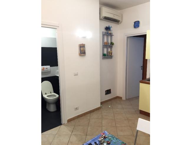 Anteprima foto 4 - Affitto Casa Vacanze da Privato a Anzio - Lavinio-Lido di Enea