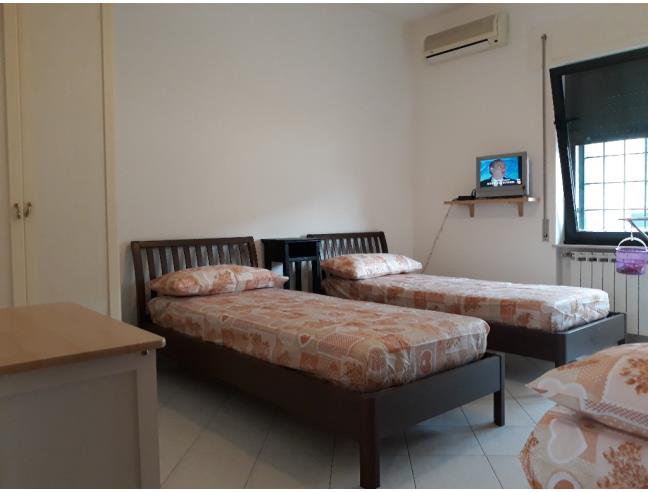 Anteprima foto 4 - Affitto Casa Vacanze da Privato a Anzio - Lavinio-Lido di Enea