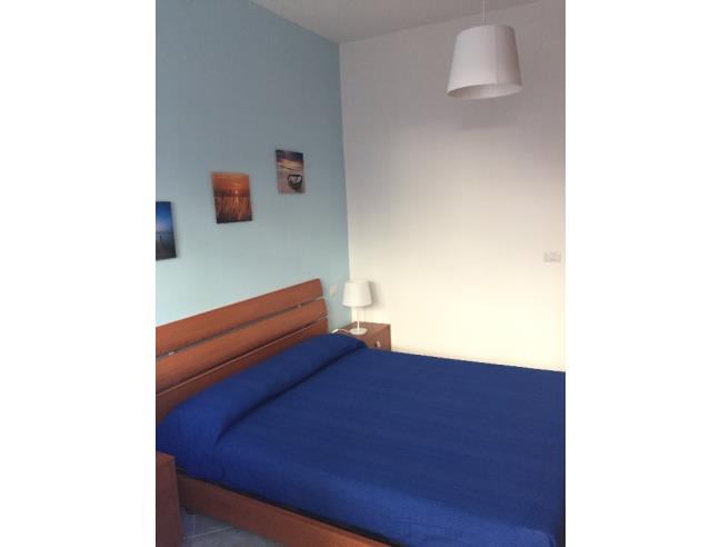 Anteprima foto 5 - Affitto Casa Vacanze da Privato a Anzio - Lavinio-Lido di Enea