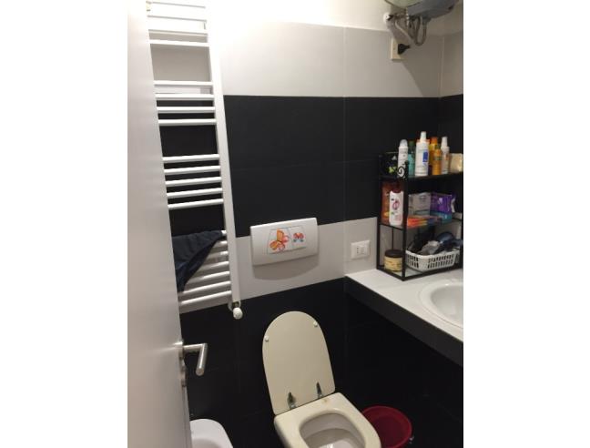 Anteprima foto 6 - Affitto Casa Vacanze da Privato a Anzio - Lavinio-Lido di Enea