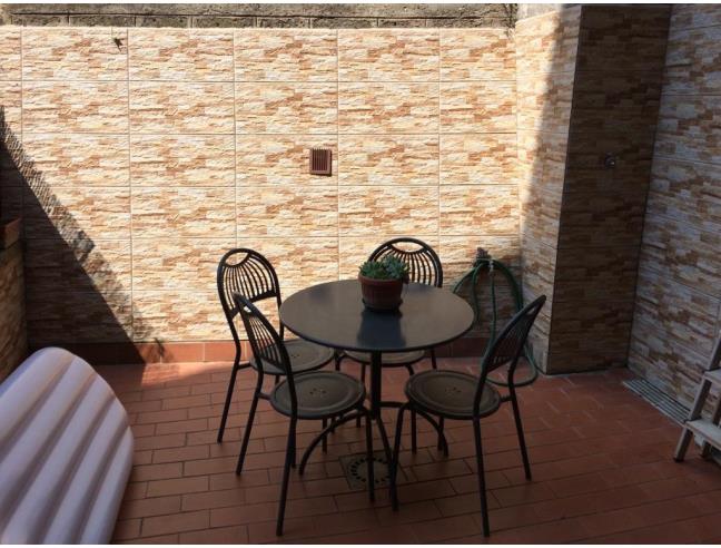 Anteprima foto 7 - Affitto Casa Vacanze da Privato a Anzio - Lavinio-Lido di Enea