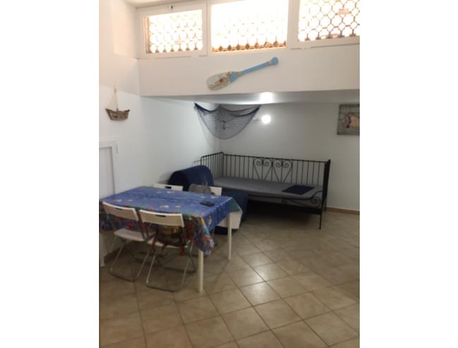 Anteprima foto 8 - Affitto Casa Vacanze da Privato a Anzio - Lavinio-Lido di Enea