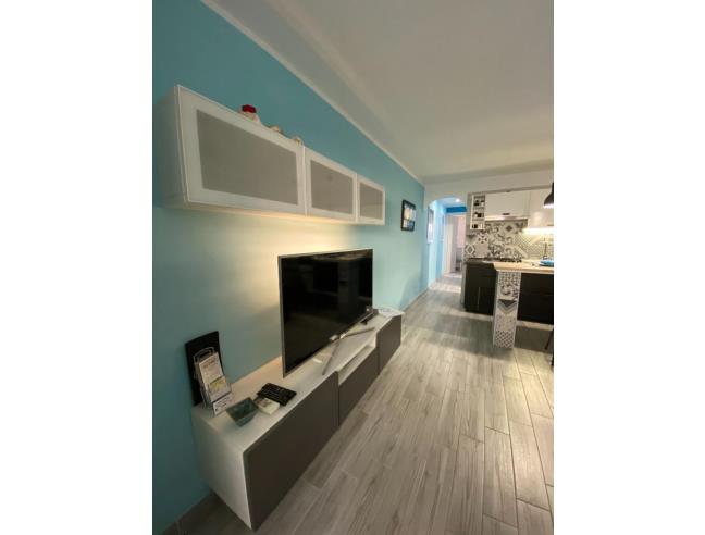 Anteprima foto 2 - Affitto Casa Vacanze da Privato a Anzio (Roma)