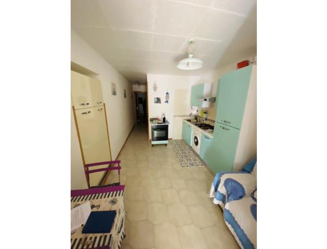 Anteprima foto 2 - Affitto Casa Vacanze da Privato a Anzio (Roma)