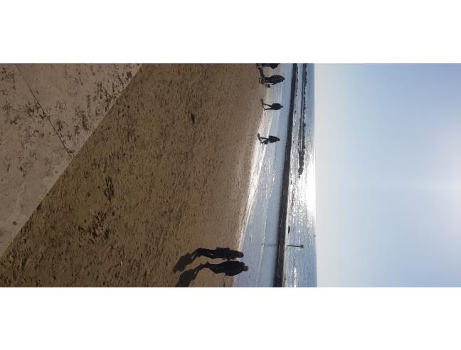 Anteprima foto 2 - Affitto Casa Vacanze da Privato a Anzio (Roma)