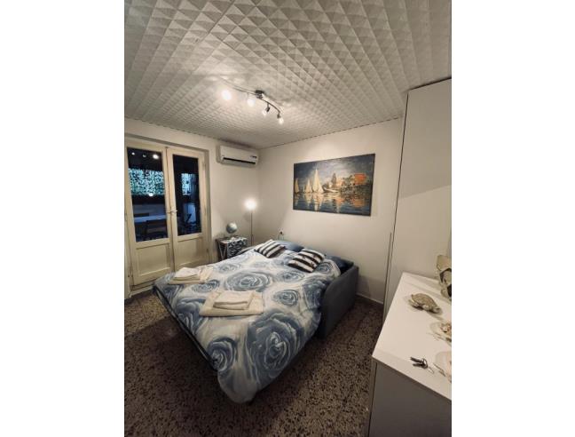 Anteprima foto 3 - Affitto Casa Vacanze da Privato a Anzio (Roma)