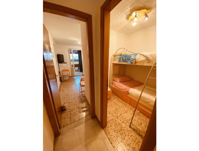 Anteprima foto 4 - Affitto Casa Vacanze da Privato a Anzio (Roma)