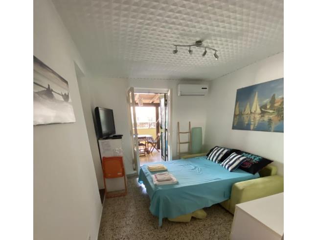 Anteprima foto 4 - Affitto Casa Vacanze da Privato a Anzio (Roma)