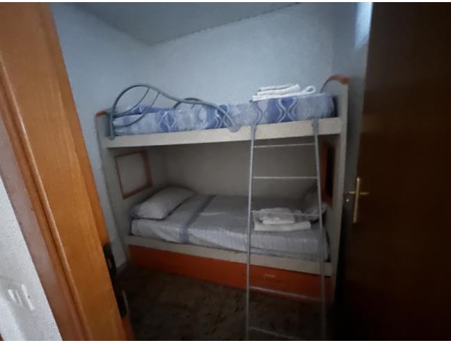 Anteprima foto 4 - Affitto Casa Vacanze da Privato a Anzio (Roma)
