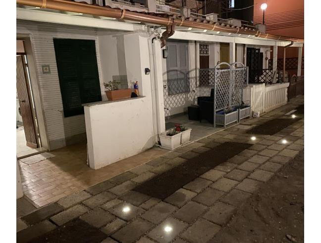 Anteprima foto 5 - Affitto Casa Vacanze da Privato a Anzio (Roma)
