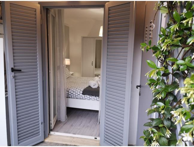 Anteprima foto 7 - Affitto Casa Vacanze da Privato a Anzio (Roma)